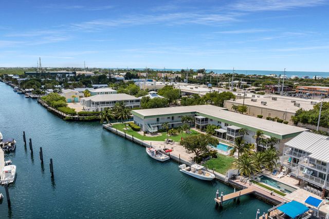 5301 Ocean Ter Apt 2, Marathon, FL 33050