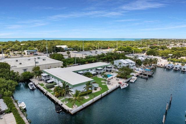 5301 Ocean Ter Apt 2, Marathon, FL 33050