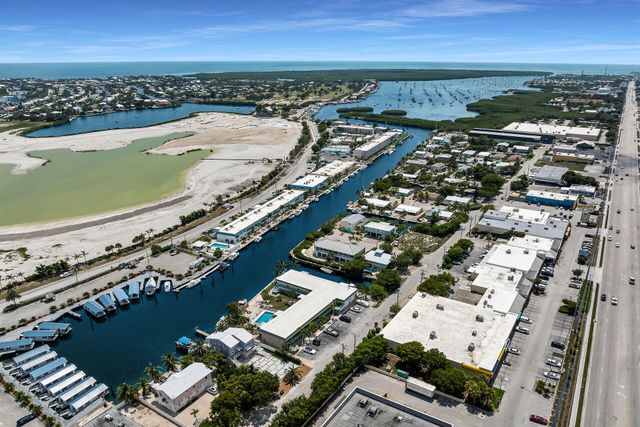 5301 Ocean Ter Apt 2, Marathon, FL 33050