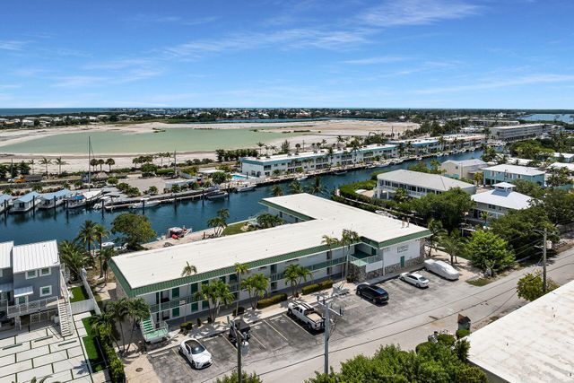 5301 Ocean Ter Apt 2, Marathon, FL 33050