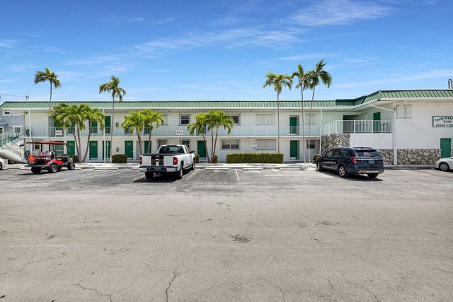 5301 Ocean Ter Apt 2, Marathon, FL 33050
