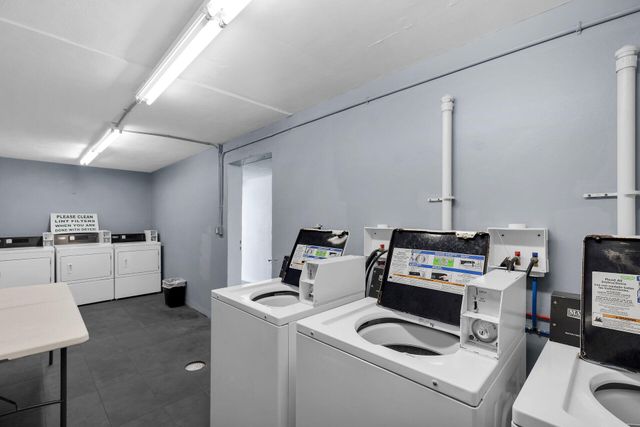 5301 Ocean Ter Apt 2, Marathon, FL 33050