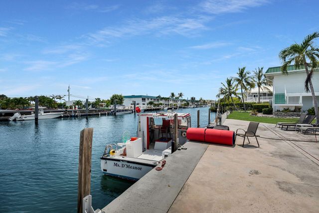 5301 Ocean Ter Apt 2, Marathon, FL 33050