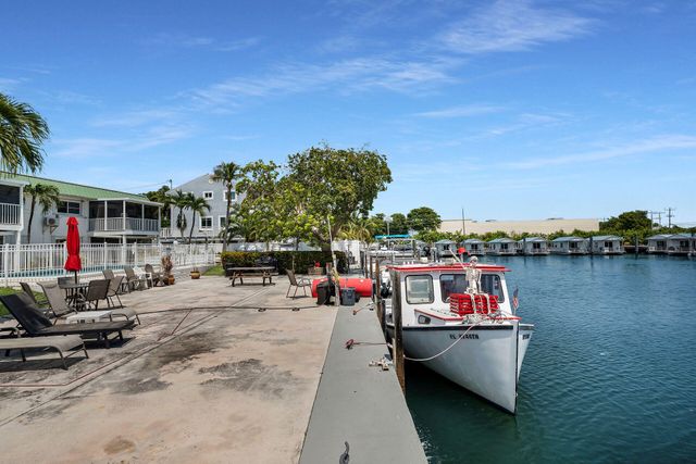 5301 Ocean Ter Apt 2, Marathon, FL 33050