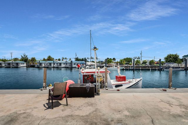 5301 Ocean Ter Apt 2, Marathon, FL 33050