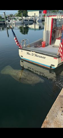 5301 Ocean Ter Apt 2, Marathon, FL 33050