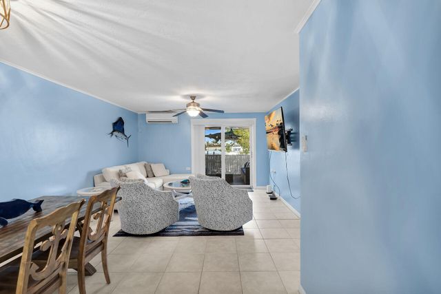 5301 Ocean Ter Apt 2, Marathon, FL 33050