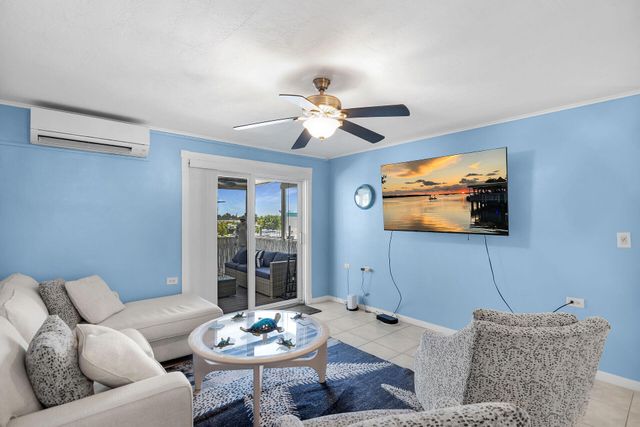 5301 Ocean Ter Apt 2, Marathon, FL 33050