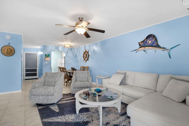 5301 Ocean Ter Apt 2, Marathon, FL 33050