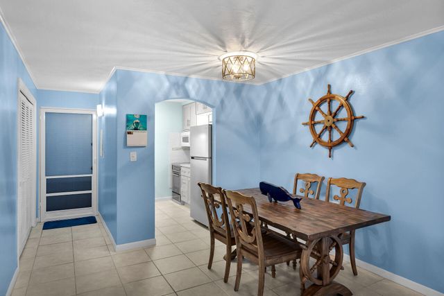 5301 Ocean Ter Apt 2, Marathon, FL 33050