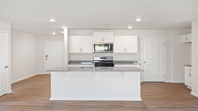 2227 Springview Court, Boiling Springs, SC 29316