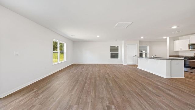 2227 Springview Court, Boiling Springs, SC 29316