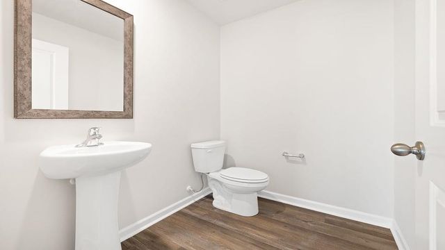 2227 Springview Court, Boiling Springs, SC 29316