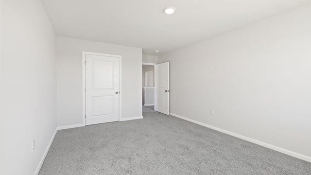 2227 Springview Court, Boiling Springs, SC 29316