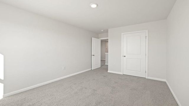 2227 Springview Court, Boiling Springs, SC 29316