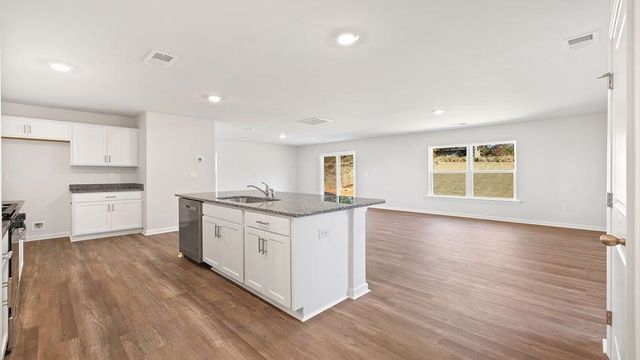 2227 Springview Court, Boiling Springs, SC 29316