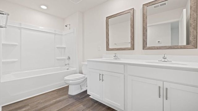 2227 Springview Court, Boiling Springs, SC 29316