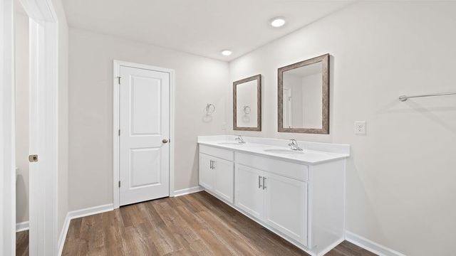 2227 Springview Court, Boiling Springs, SC 29316