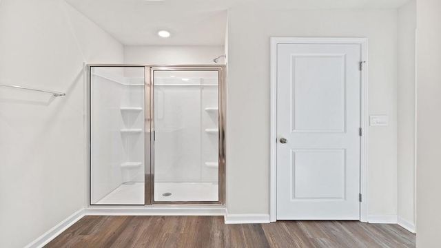 2227 Springview Court, Boiling Springs, SC 29316