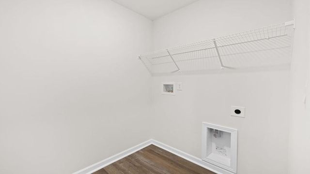 2227 Springview Court, Boiling Springs, SC 29316