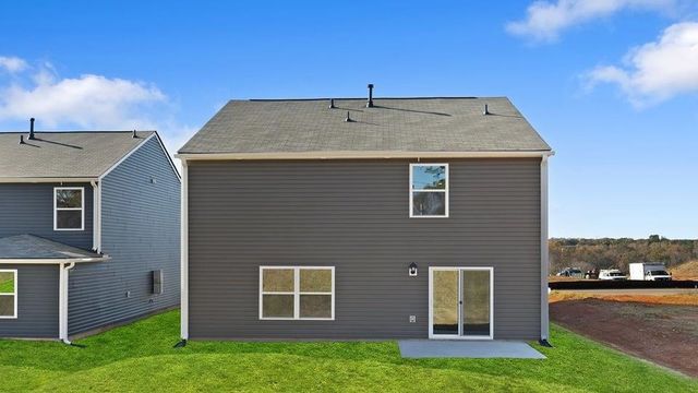 2227 Springview Court, Boiling Springs, SC 29316