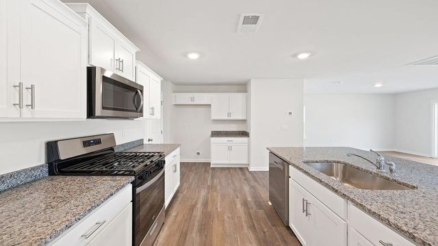 2227 Springview Court, Boiling Springs, SC 29316