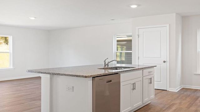 2227 Springview Court, Boiling Springs, SC 29316