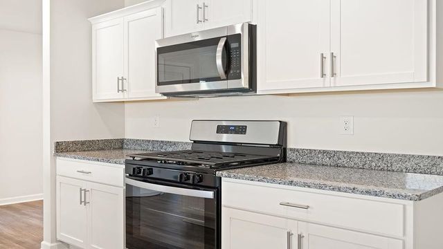 2227 Springview Court, Boiling Springs, SC 29316