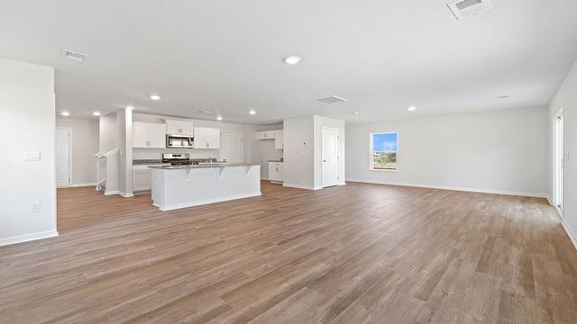 2227 Springview Court, Boiling Springs, SC 29316