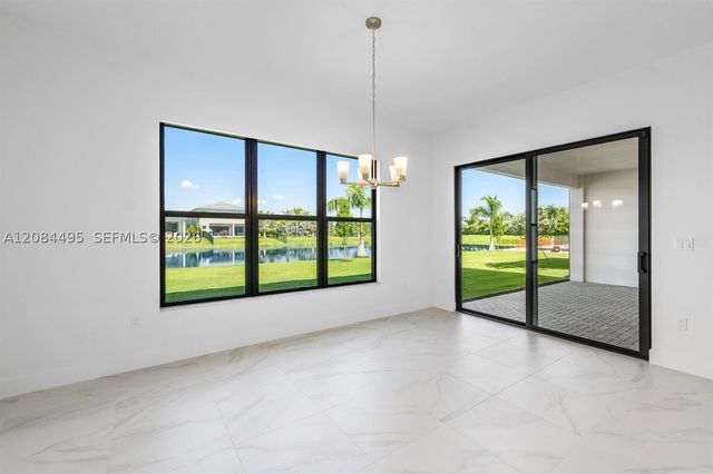 20415 Southernwood Ave, Boca Raton, FL 33434