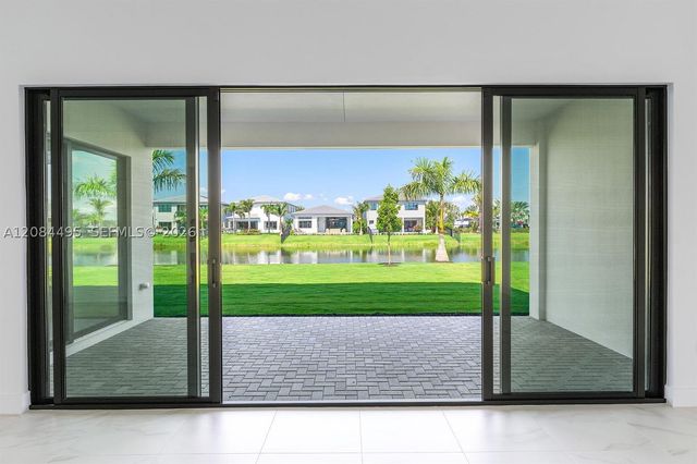 20415 Southernwood Ave, Boca Raton, FL 33434