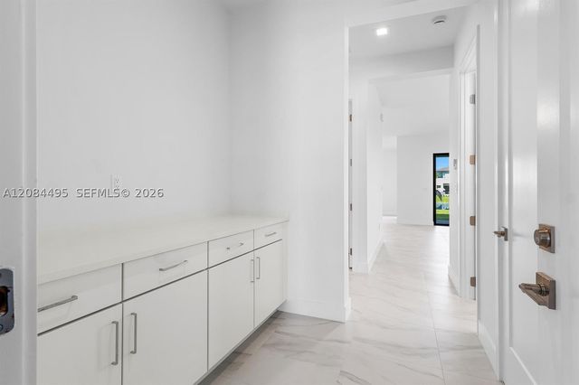 20415 Southernwood Ave, Boca Raton, FL 33434