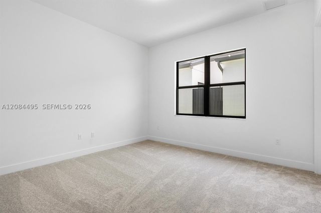 20415 Southernwood Ave, Boca Raton, FL 33434