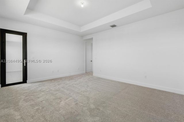 20415 Southernwood Ave, Boca Raton, FL 33434