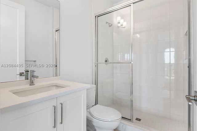 20415 Southernwood Ave, Boca Raton, FL 33434