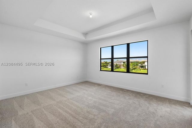20415 Southernwood Ave, Boca Raton, FL 33434