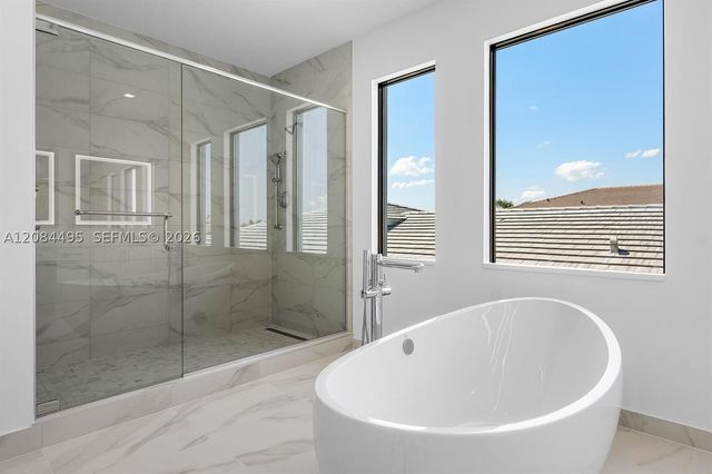 20415 Southernwood Ave, Boca Raton, FL 33434