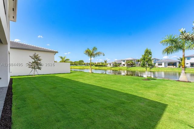 20415 Southernwood Ave, Boca Raton, FL 33434