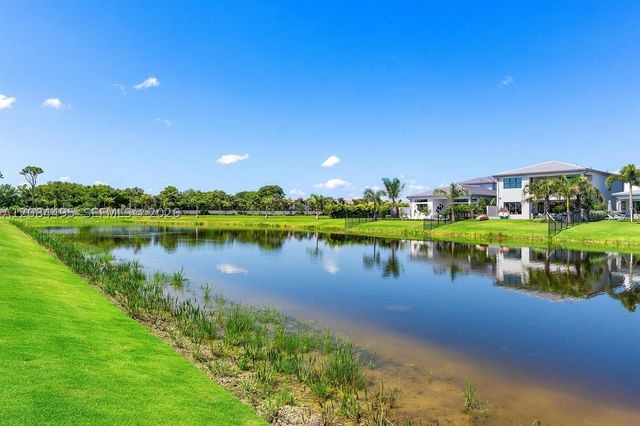20415 Southernwood Ave, Boca Raton, FL 33434
