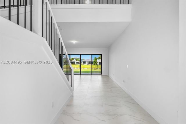 20415 Southernwood Ave, Boca Raton, FL 33434