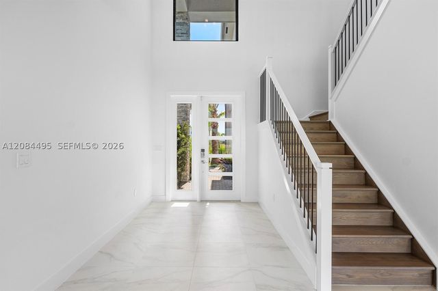 20415 Southernwood Ave, Boca Raton, FL 33434