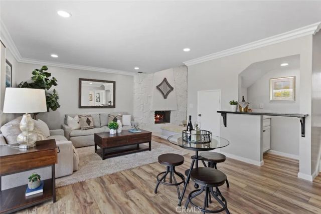 1639 S Camrose Way, Anaheim, CA 92802