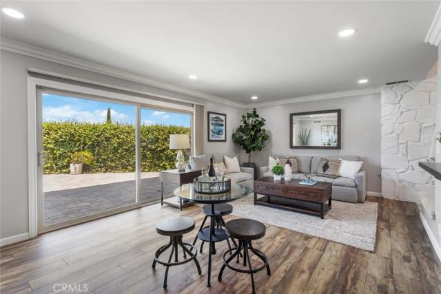 1639 S Camrose Way, Anaheim, CA 92802