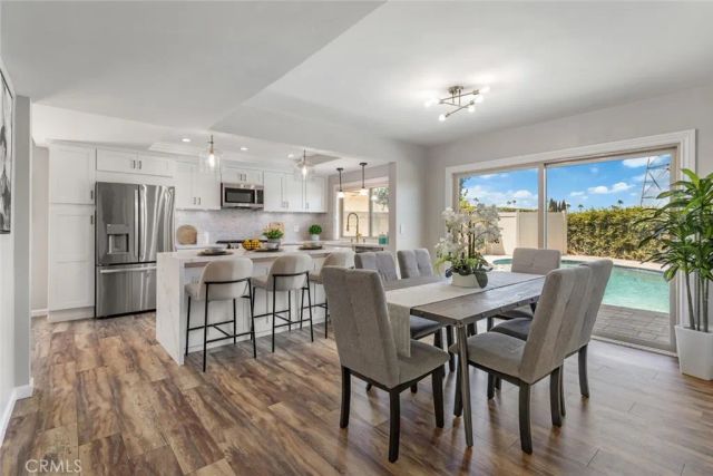 1639 S Camrose Way, Anaheim, CA 92802