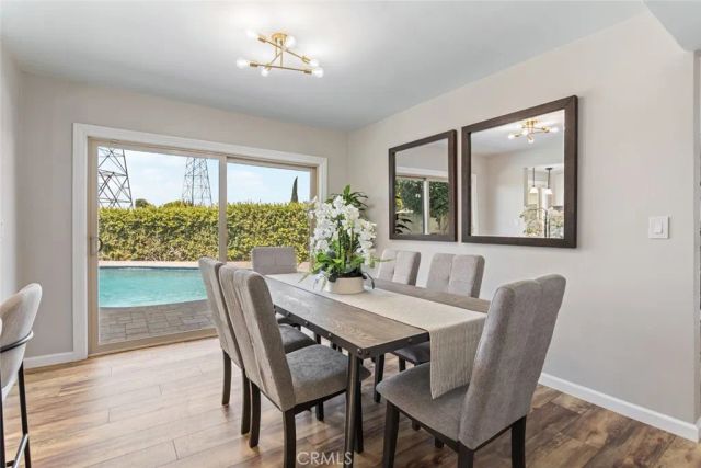 1639 S Camrose Way, Anaheim, CA 92802