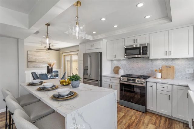 1639 S Camrose Way, Anaheim, CA 92802