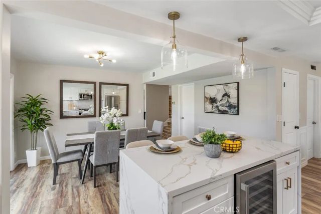 1639 S Camrose Way, Anaheim, CA 92802