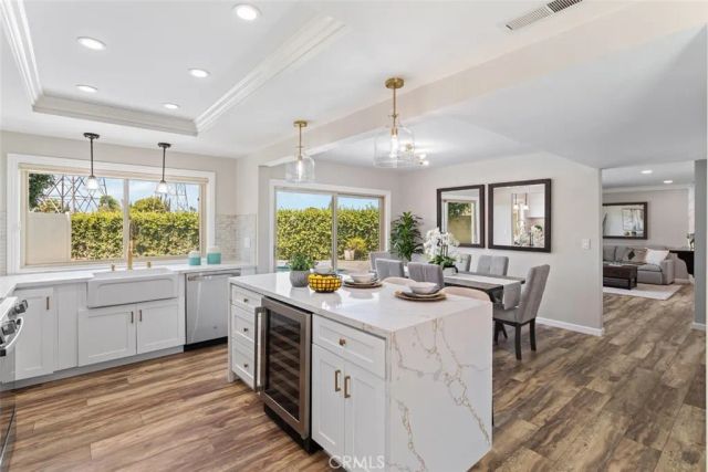 1639 S Camrose Way, Anaheim, CA 92802