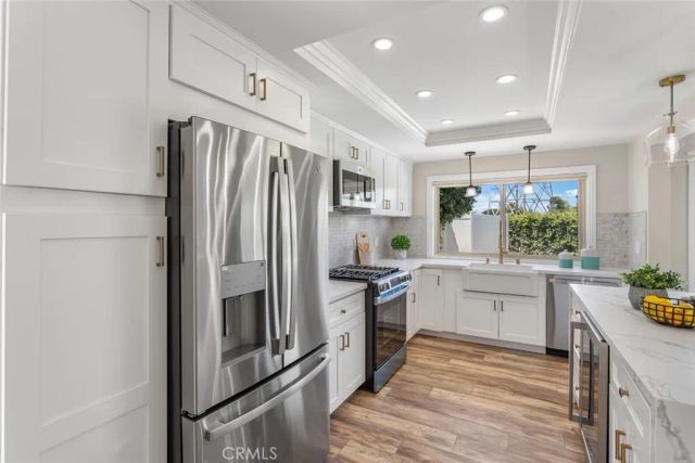 1639 S Camrose Way, Anaheim, CA 92802
