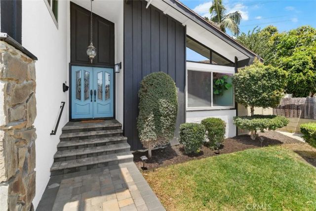 1639 S Camrose Way, Anaheim, CA 92802